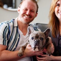 MilliporeSigma Employee Christopher Leeds's profile photo