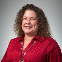 Brandi Jones Email & Phone Number
