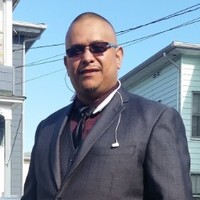 Westport Public Schools Employee Jose Morales's profile photo