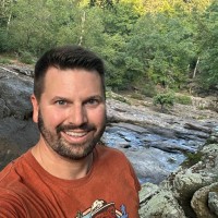 Dan Puskar Email & Phone Number