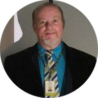 Marcos Gatti Email & Phone Number