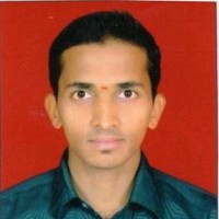 Satish Telange's profile photo