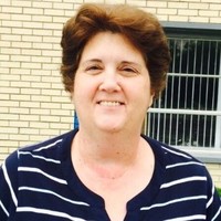 Ellen Loome Email & Phone Number