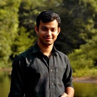 Alwin Mathew Email