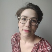 Elodie BOISSEAU Email
