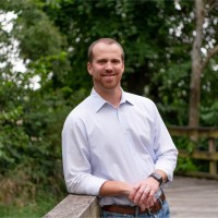 Doug Rector Email