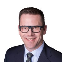 Testfire Labs Employee Dave Damer's profile photo