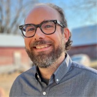 BAE Systems, Inc. Employee Derek Lehman's profile photo