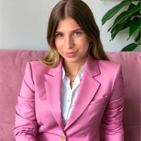 Annamaria Mollica Email