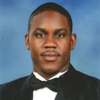 Jamar Holmes Email & Phone Number