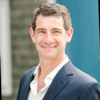 John McGarr Email & Phone Number