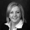 Lync Health Partners Employee April Sackos's profile photo