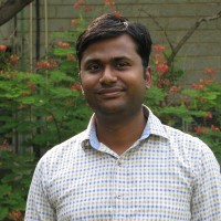 Premkumar Senguttuvan Email