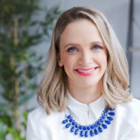 Louise Lyons Email