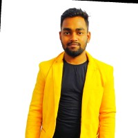 Sudhakar Kumar Email