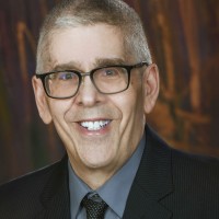 PRADCO Employee Larry Borodkin's profile photo