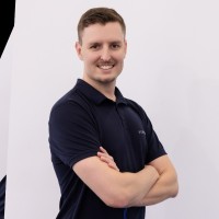 Vertrau Employee Bruno Warmling's profile photo
