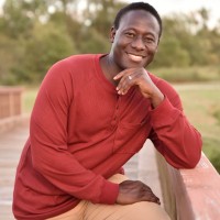 Tijani Musa Email & Phone Number