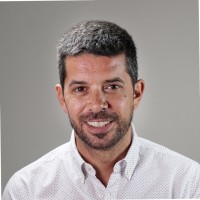 Unie - La Universidad Central De Madrid Employee Alfonso Diestro Fernández's profile photo