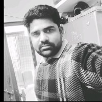 Siva Reddy Email
