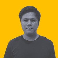 Sailor Studio Employee Rafael Señar's profile photo