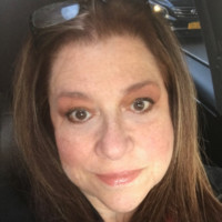 Warshaw Blumenthal Inc Employee Caren Franklin's profile photo