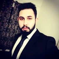Whizpool Employee Sahibzada Jan's profile photo