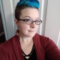 Ashley Hayden Email & Phone Number