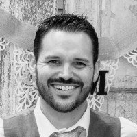 US Foods Employee Taylor Ford's profile photo