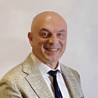 Alexander Shetinin Email