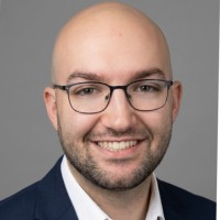 Yuval Eliav Email & Phone Number