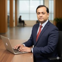 TurkPlast | Easy Fit Employee Bilal Ahmad's profile photo