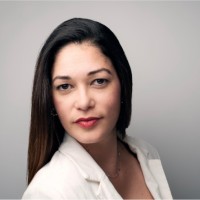 Esade Employee Ana Araujo's profile photo