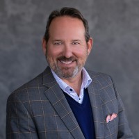 Rob Davenport Email & Phone Number