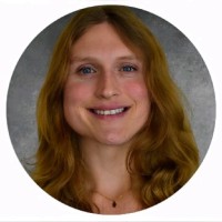 Eastern Shore Rural Health System, Inc. Employee Christina Hillman's profile photo