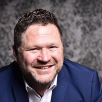 EWS GmbH & Co. KG Employee Michael Donalies's profile photo