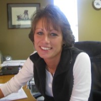 Kim Beam Email & Phone Number