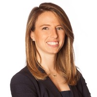 Jacquelyn Bihrle Email & Phone Number
