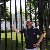 Christopher Styles Email & Phone Number