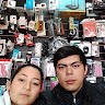 iFixCell Employee Jose Melgarejo's profile photo