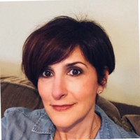 Dollar General Store Employee Diana Avato's profile photo