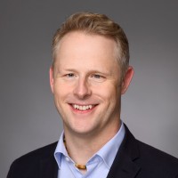 Roland Lechner Email & Phone Number