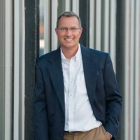 Dan Gitzlaff Email & Phone Number