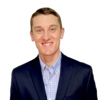 Matt Stratton