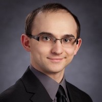 Christopher Davis Email & Phone Number