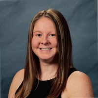 Kellie Johnson Email
