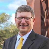 Chris Mueller Email & Phone Number