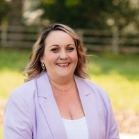 Rolawn Limited Employee Emily Kirkland-Hall's profile photo