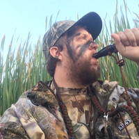 Pick 'n Save Employee Adam Taylor's profile photo