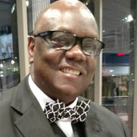 Morris Madden Email & Phone Number